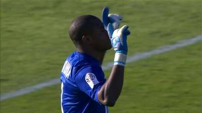 契合他们的