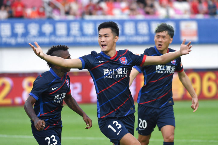 位与补强位