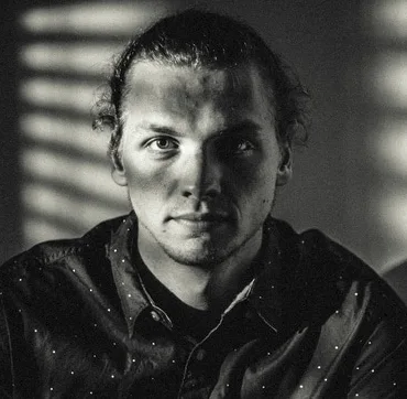 Jakob Döring - 澳客